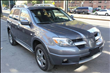 2006 Mitsubishi Outlander