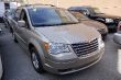 2008 Chrysler Town and Country