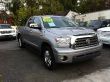 2008 Toyota Tundra