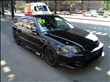 1997 Honda Civic
