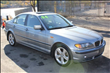 2004 BMW 3 series