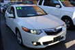 2009 Acura TSX