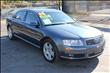 2004 Audi A8