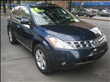 2003 Nissan Murano