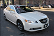 2007 Acura TL