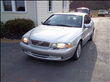 1999 Volvo C70