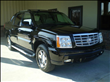 2005 Cadillac Escalade EXT