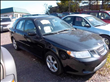 2005 Saab 9-2X