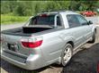 2003 Subaru Baja
