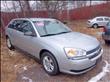 2004 Chevrolet Malibu Maxx