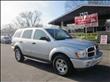 2004 Dodge Durango