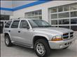 2003 Dodge Durango