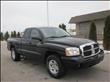 2006 Dodge Dakota