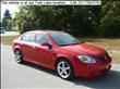 2007 Pontiac G5