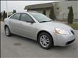2005 Pontiac G6
