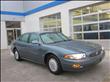 2001 Buick LeSabre