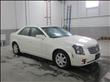 2003 Cadillac CTS