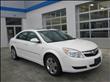2007 Saturn Aura