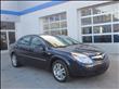 2008 Saturn Aura