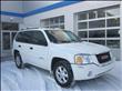 2003 GMC Envoy