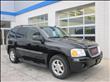 2007 GMC Envoy
