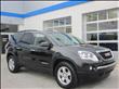 2008 GMC Acadia