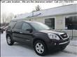 2008 GMC Acadia