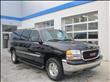 2002 GMC Yukon XL