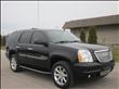2007 GMC Yukon