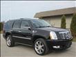2009 Cadillac Escalade
