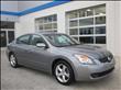 2009 Nissan Altima