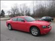 2009 Dodge Charger