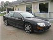 2003 Chrysler 300M