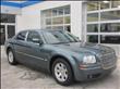 2006 Chrysler 300