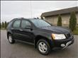 2008 Pontiac Torrent