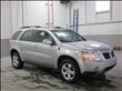 2006 Pontiac Torrent