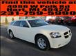 2005 Dodge Magnum