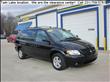 2005 Dodge Grand Caravan
