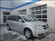 2010 Dodge Grand Caravan