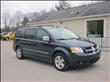 2008 Dodge Grand Caravan