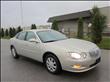 2008 Buick LaCrosse