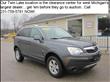 2008 Saturn VUE