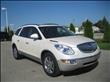 2009 Buick Enclave