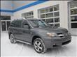 2006 Mitsubishi Outlander
