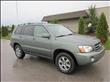 2005 Toyota Highlander