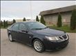 2008 Saab 9-3