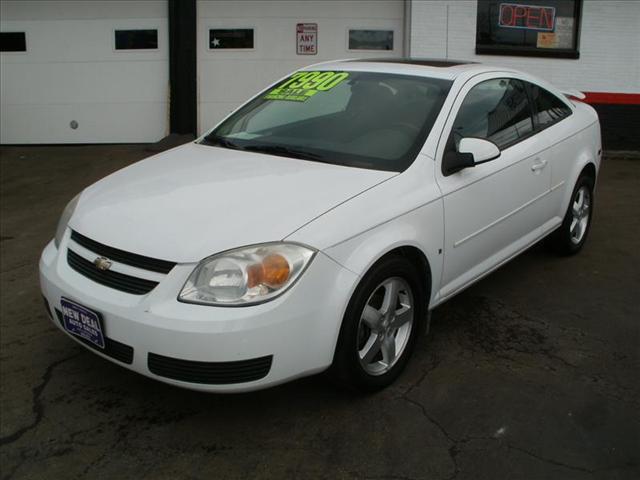 2006 Chevrolet Cobalt for sale