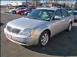 2005 Ford Five Hundred
