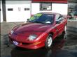 1999 Pontiac Sunfire