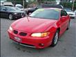 2002 Pontiac Grand Prix